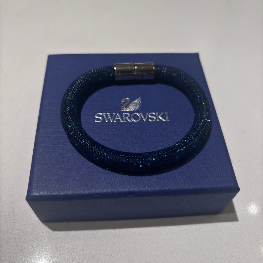 COPY - Bracelet